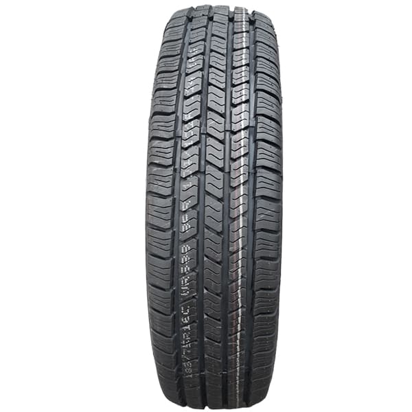 185/75R16С NEXT IMP 16W  104/102Q