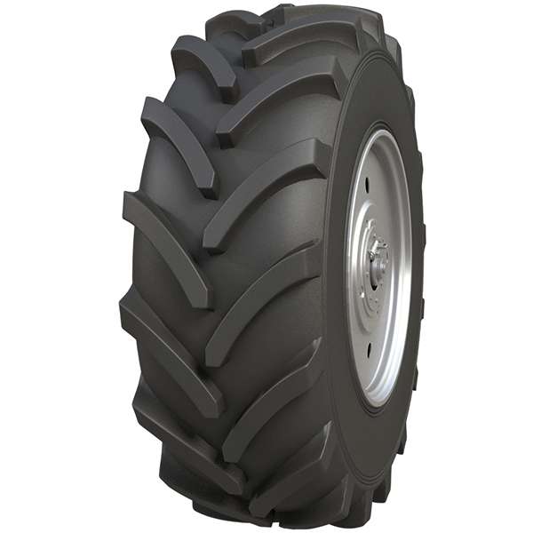 420/70R24 NorTec AC 200 130/127 А8/В TL (ёлка)