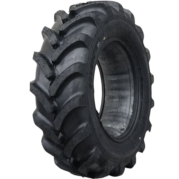 360/70R24 NorTec AC-203 122A8 TT АШК