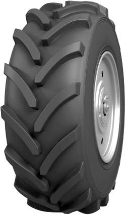380/70R24 NorTec AC-202 125A8 TT АШК (ёлка)