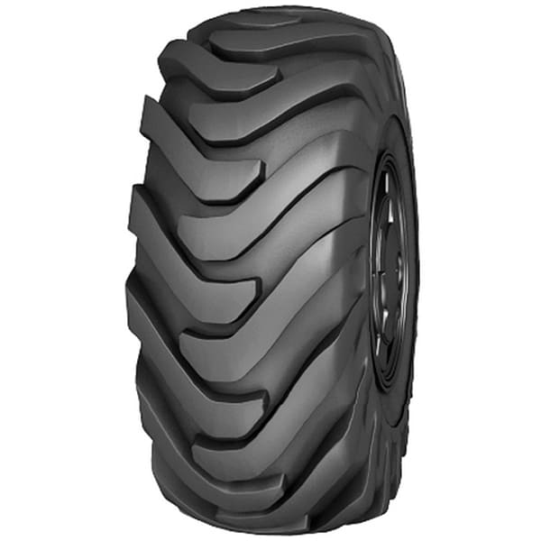 17.5-25 NorTec ER-106 158B нс16 TL