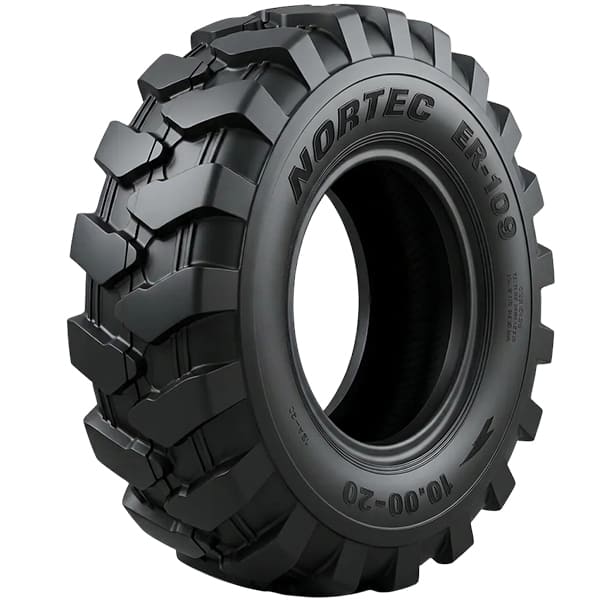 10.00-20 NorTec ER-109 146B нс16 индуст. TT АШК (ёлка) ГК-145