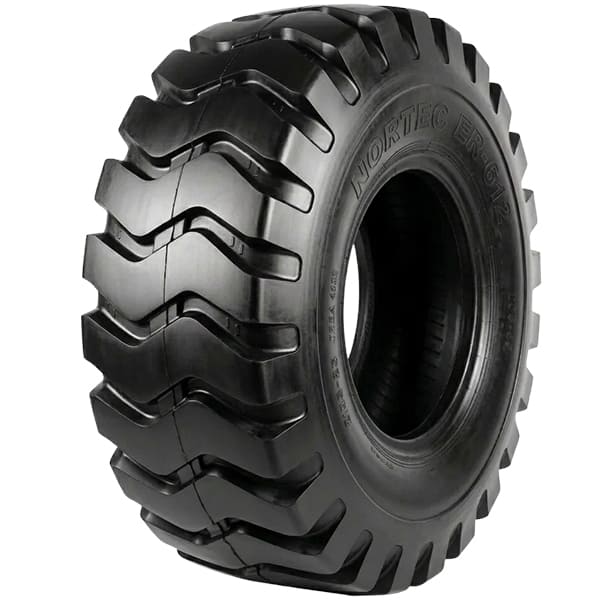 17.5-25 NorTec ER-612 158B нс16 TT АШК волна