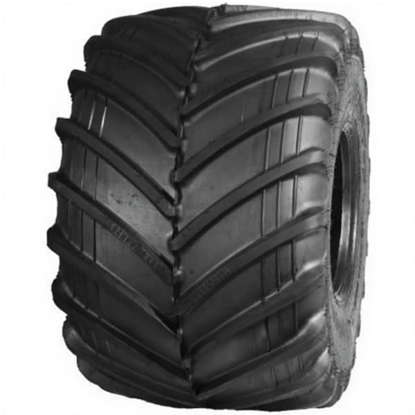 1050/50R25 (66/43.00-25) NorTec FL-29 168A8 TL