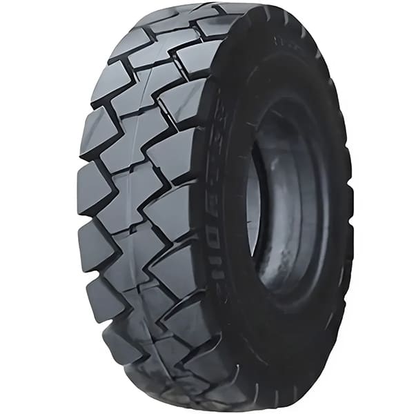 6.50-10 NorTec FT-214 125A5 нс12 TT унив. ЛК35-16,5