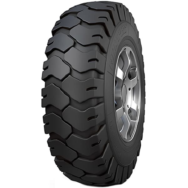6.00-9 NorTec FT-215 118A5 нс10 TT унив.