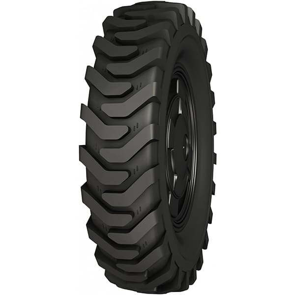 14.00-24 Nortec GD-106 16pr ТТ б/к Восстановленная УЦЕНКА  возврату не подлежит
