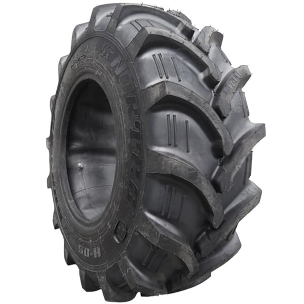 18.4-24 NorTec H-05 150A6 нс10 TT БЕЗ КАМЕРЫ АШК (ёлка)