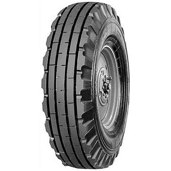 9.00-16 NorTec IM-14-1 125A6 нс10 ГК-95 ТТ
