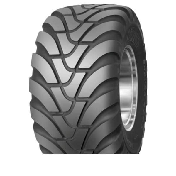 560/60R22.5 NorTec IM-35 161D TL АШК