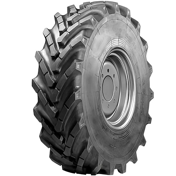30.5R32 NorTec TA-04-1 162А6 TL АШК обниженная