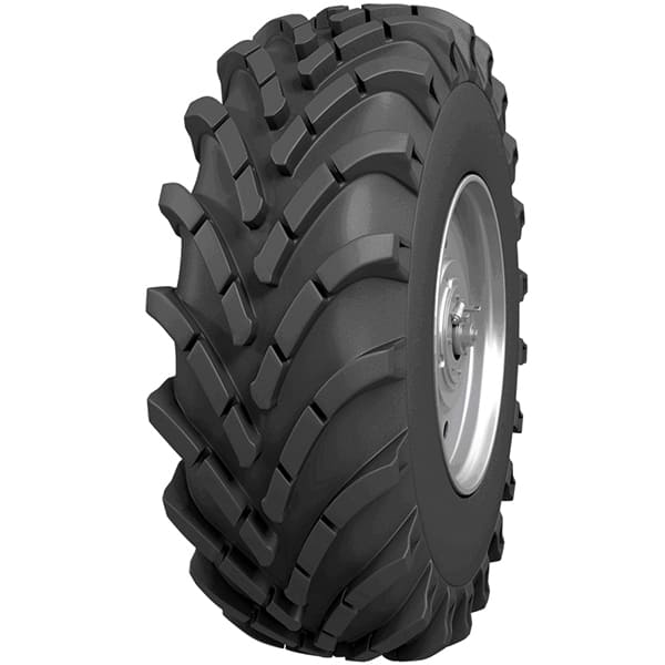 30.5R32 NorTec TA-04 (Ф-81) 162A6 нс12 TT 291кг.