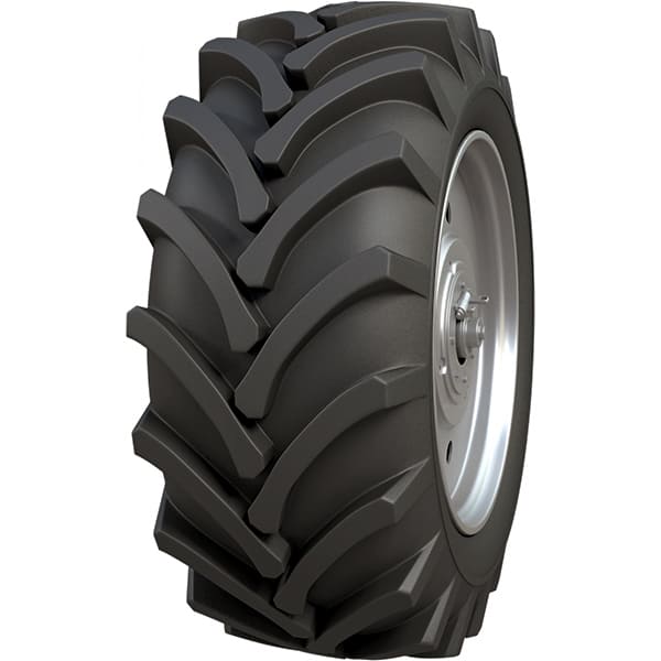 21.3/70R24 NorTec TA-05 140A6 нс10 TT АШК (Т-150) (низкая)