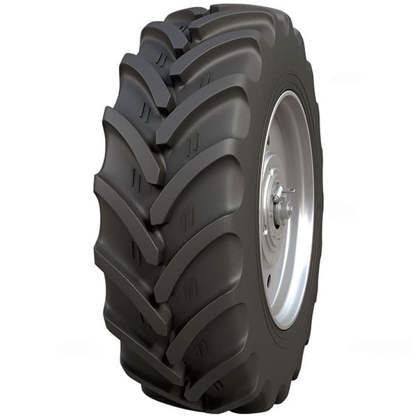 710/70R38 NorTec TA-01 166D TL АШК 285кг