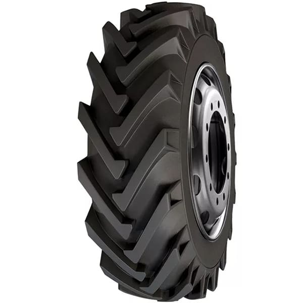 18.4R38 NorTec TA-02 146A8 нс8 TT АШК (ёлка)