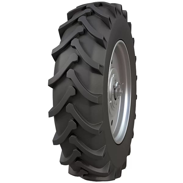 420/85R28 NorTec TA-27 139B TL 2022г.в.