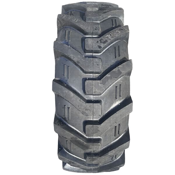 16.9-24 NorTec TC-108 149A8 нс12 TL АШК (клюшка)