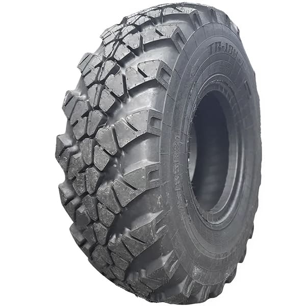 425/85Р21 NorTec TR 184-1 156J нс18 TT без камеры