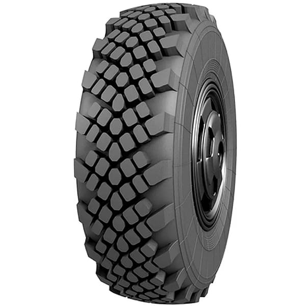 425/85Р21 NorTec TR 1260-1 156J нс18 TT АШК без подкачки РК-5-165