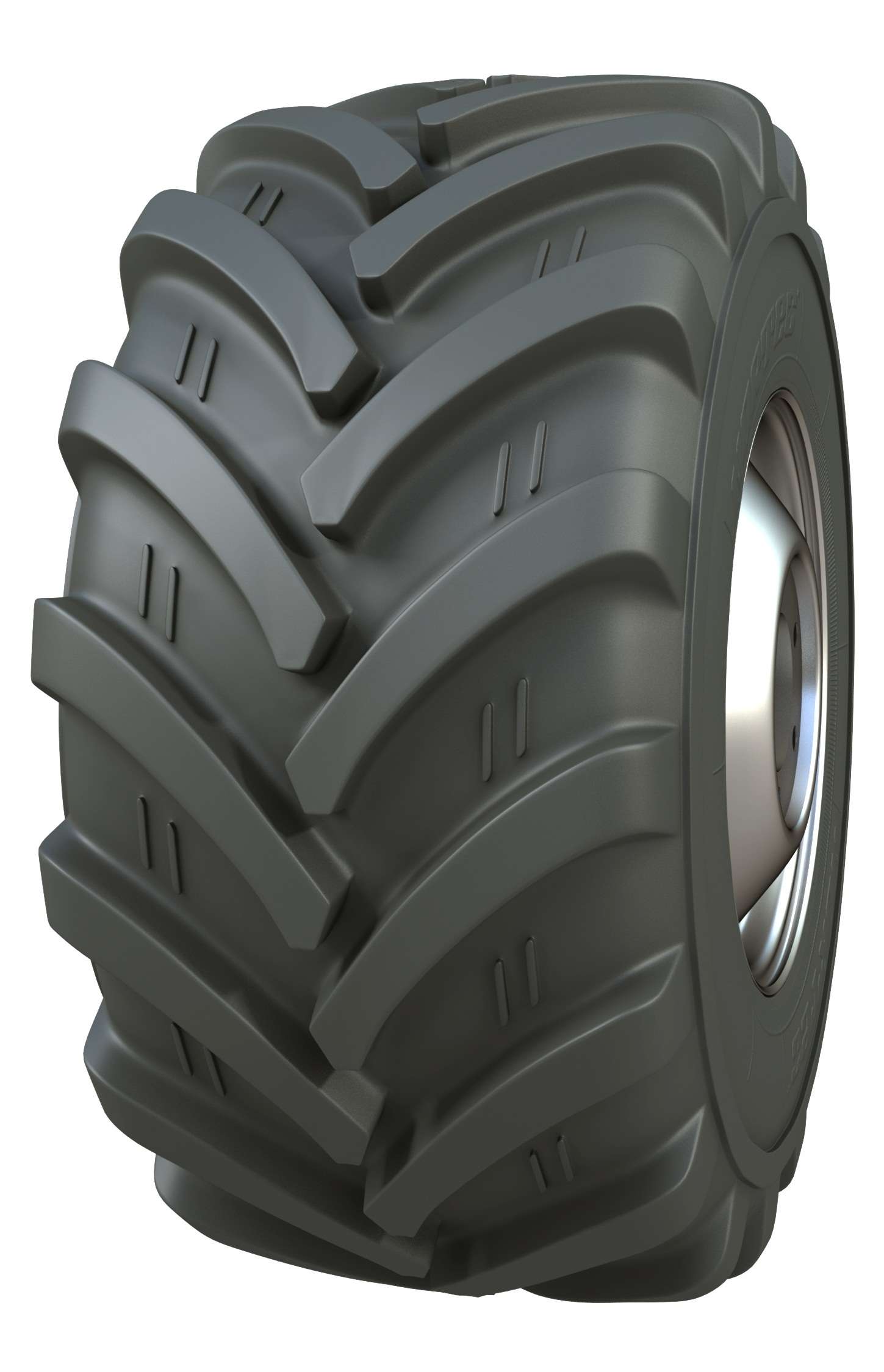 710/45B26.5 NorTec Taiga LS-01 168A8 нс20 TT 220кг.