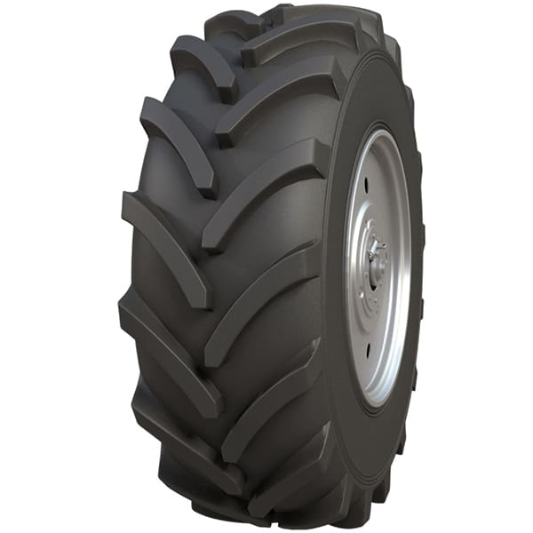 500/70Р24 (19.5LR24) NorTec ТА-38 164/155А8 TL