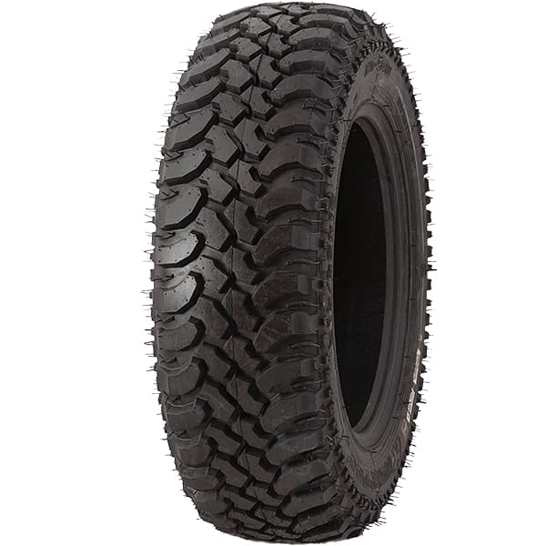 225/75R16 АШК Nortec MT-540 б/к 104Q