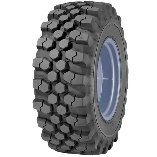460/70R24 (17.5LR24) Neumaster MULTIPRO100 R-4 159A8/B TL Шашка