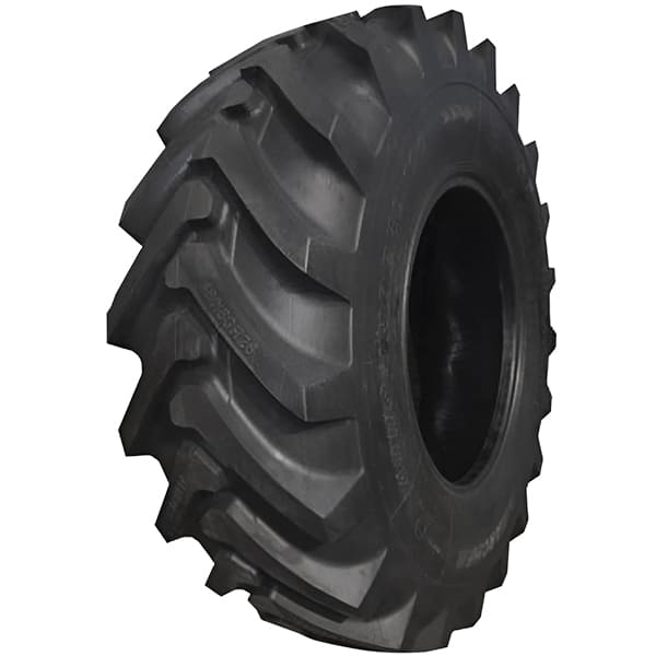 460/70R24 (17.5LР24) Neumaster AGRO-INDPRO 100 159A8/B TL Клюшка