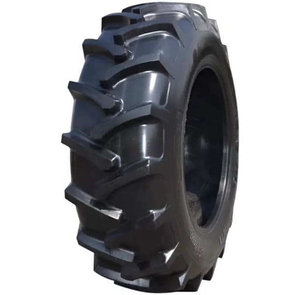 13.6-38 Neumaster QZ-702 R-1 134/A6 10PR TT Елка