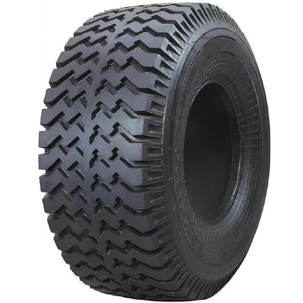 15.5/65-18 Neumaster QZ-703 145A6 12PR TTF