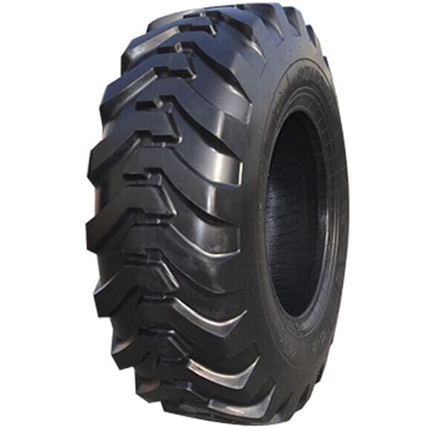 12.5/80-18 Neumaster SLR4A R-4 141A6 12PR TL Клюшка