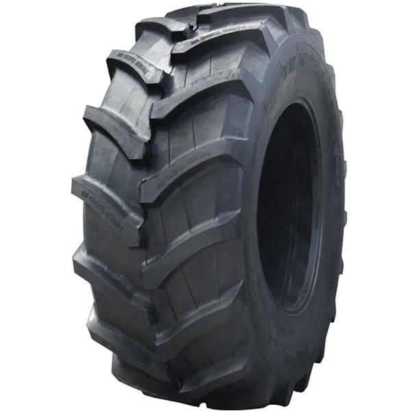 900/60R42 Neumaster TRACPRO 668 180D TL
