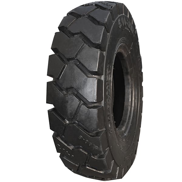 6.00-9 Neumaster W-9C NHS 122A5 10PR TTF