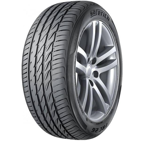 225/55R19 SAFERICH FRC26 99W