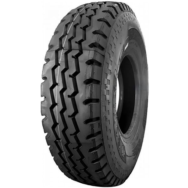 11R22.5 Sonix SX668 148/145M нс18 унив. TL