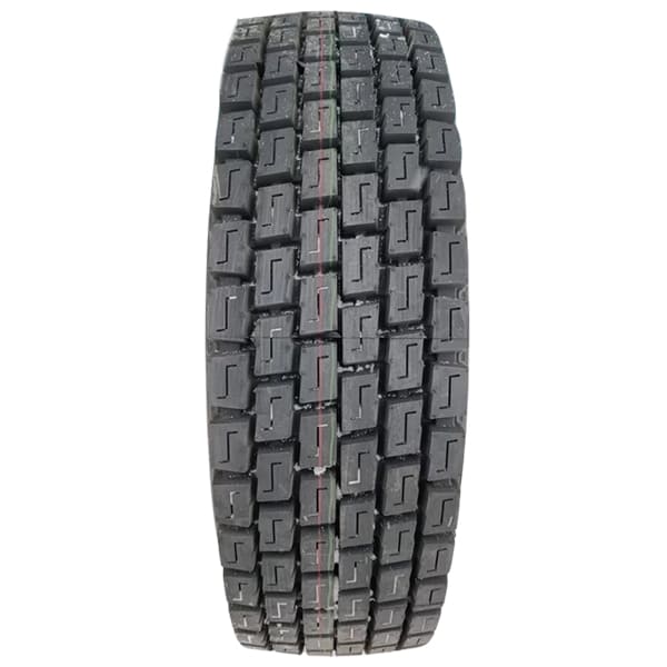 315/70R22.5 Sonix SX816 154/150M нс20 вед. TL шашка 2023 г.