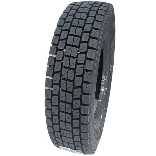 11R22.5 Safestone super 706 149/146 нс18 вед. TL