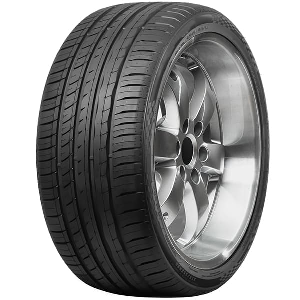 225/45R18 Sailun Atrezzo SU63 95Y RunFlat