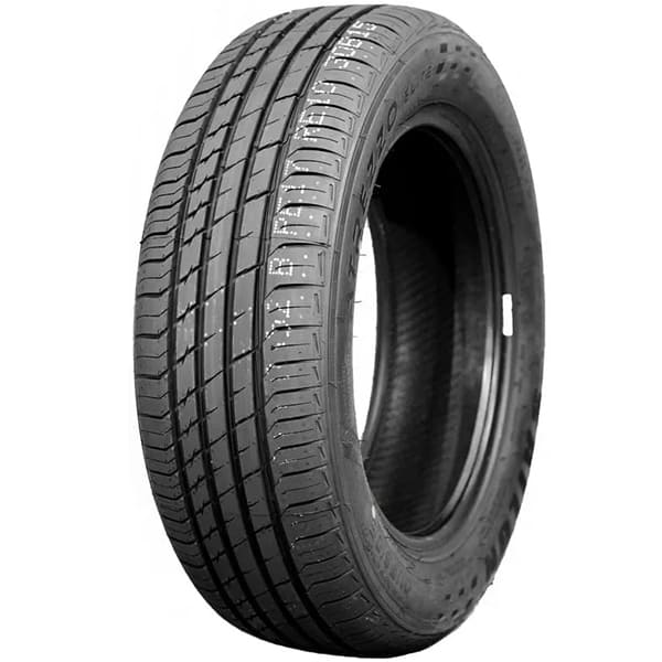 185/65R15 Sailun ATREZZO ELITE 92T