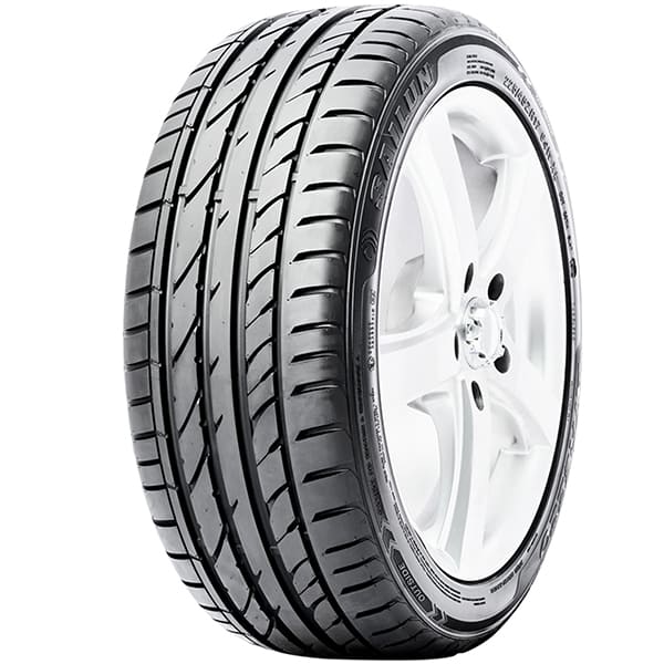 275/35Р19 Sailun ATREZZO ZSR 100Y RunFlat
