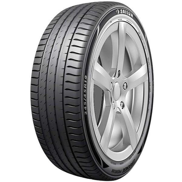 315/40R21 Sailun ERANGE PREMI 115W