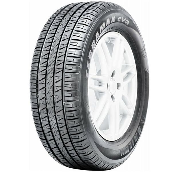 205/70Р15 Sailun Terramax CVR 96H
