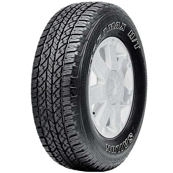 225/75R16 Sailun Terramax H/T 115/112R
