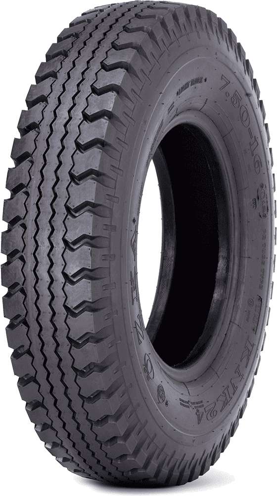 7.50-16С Seha KNK24 121/120J нс12 ТТ б/к Турция Акция