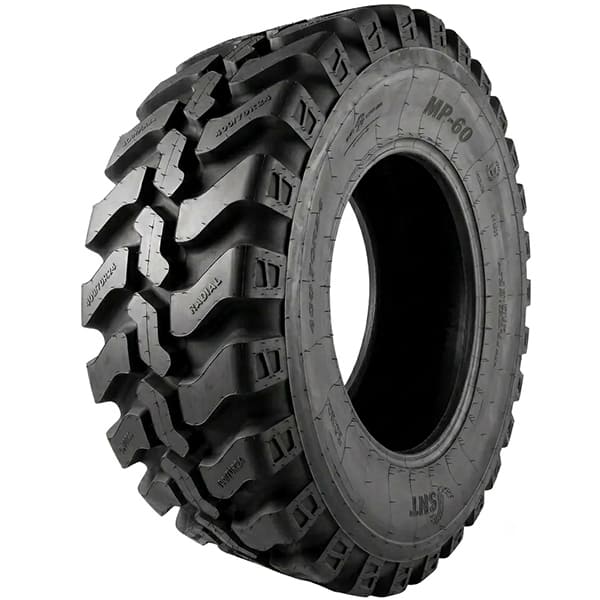 400/70R20 (16.0/70Р20) SWT MP-60 149В/А8 TL