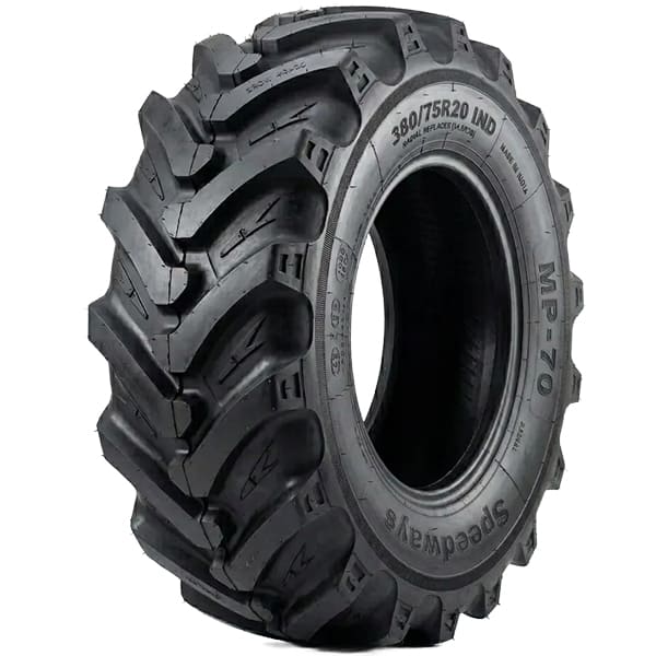 340/80R18 SWT MP-70 143В/А8 14PR TL