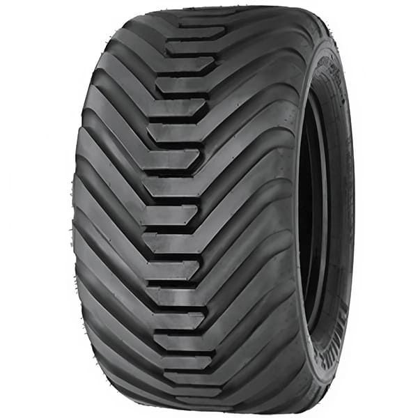 550/60-22.5 Speedways FLOATATION KING 150B 16PR TL