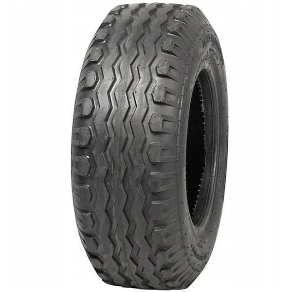 12.5/80-15.3 SWT PK-303 142A8 14PR TL
