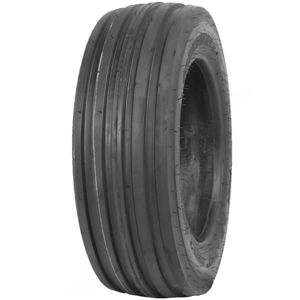 200/60-14.5 SWT RIB-777 113A8 14PR TL