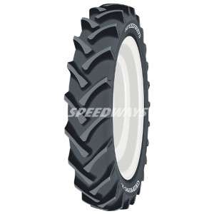 7.00-12 Speedways Grip King R-1 98A6 10PR TT б/к Елка